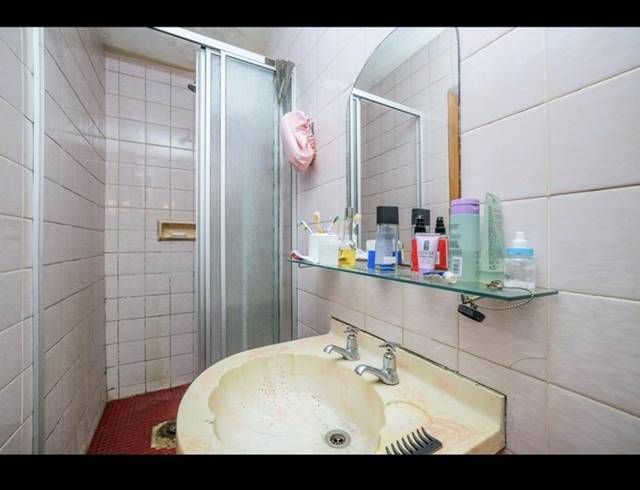 3 BEDROOM HOUSE FOR SALE IN BAYVIEW